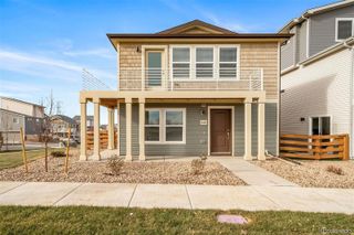 10070 Revere Court, Commerce City, CO 80022