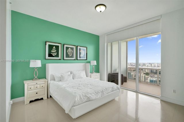 16001 Collins Avenue 4102, Sunny Isles Beach, FL 33160