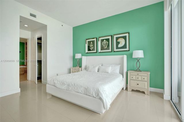 16001 Collins Avenue 4102, Sunny Isles Beach, FL 33160