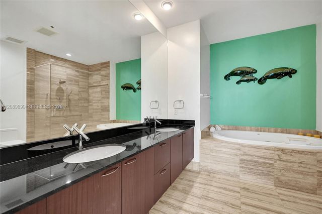 16001 Collins Avenue 4102, Sunny Isles Beach, FL 33160