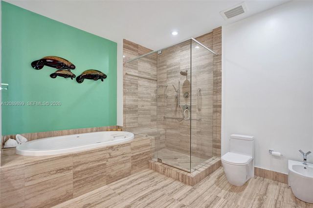 16001 Collins Avenue 4102, Sunny Isles Beach, FL 33160