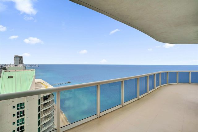 16001 Collins Avenue 4102, Sunny Isles Beach, FL 33160