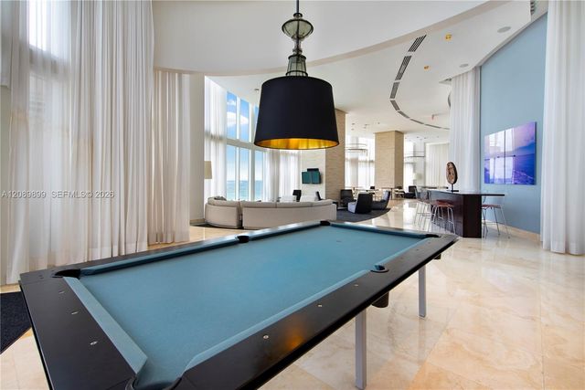 16001 Collins Avenue 4102, Sunny Isles Beach, FL 33160