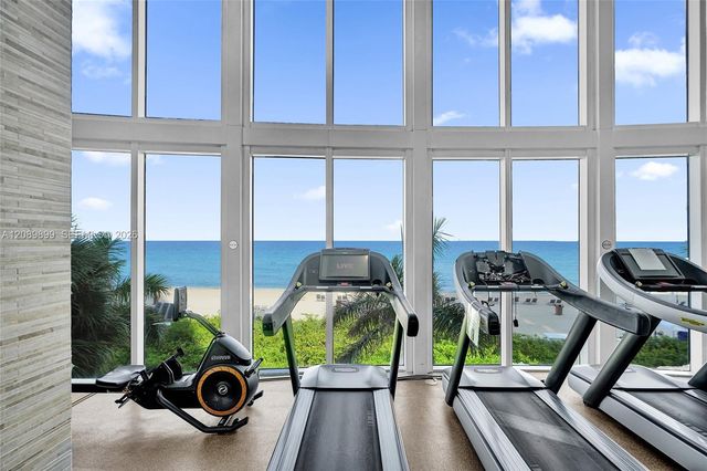 16001 Collins Avenue 4102, Sunny Isles Beach, FL 33160