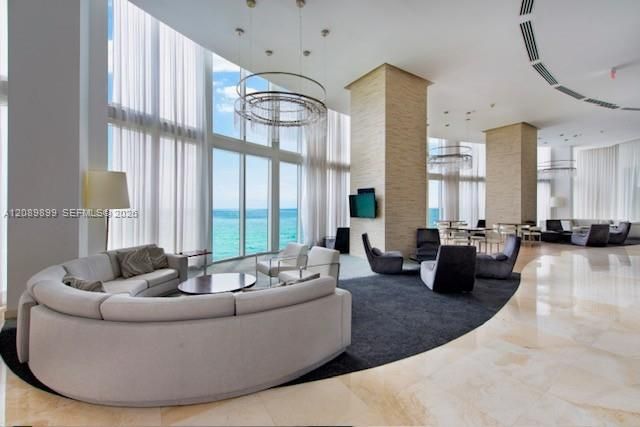 16001 Collins Avenue 4102, Sunny Isles Beach, FL 33160