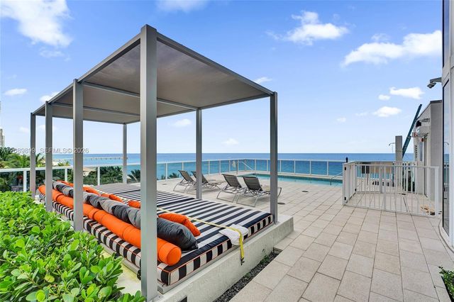 16001 Collins Avenue 4102, Sunny Isles Beach, FL 33160