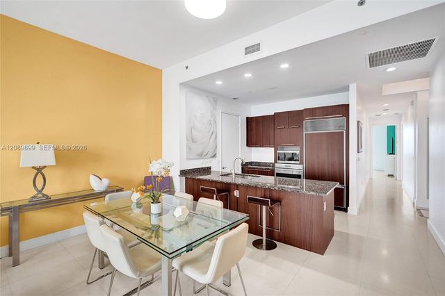 16001 Collins Avenue 4102, Sunny Isles Beach, FL 33160