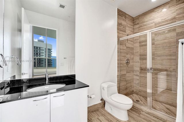 16001 Collins Avenue 4102, Sunny Isles Beach, FL 33160