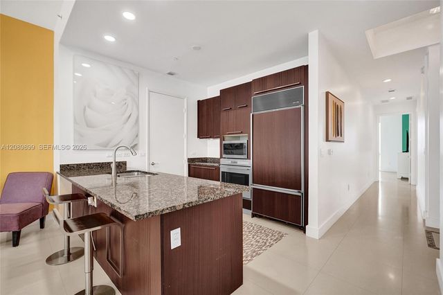 16001 Collins Avenue 4102, Sunny Isles Beach, FL 33160