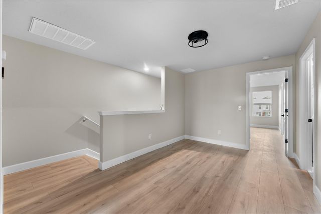 5661 Mentmore Drive, Mangonia Park, FL 33407