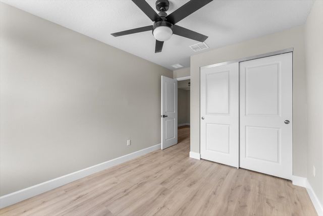 5661 Mentmore Drive, Mangonia Park, FL 33407