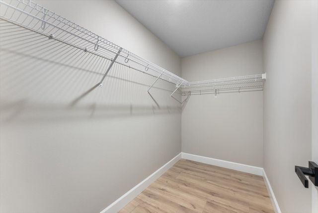 5661 Mentmore Drive, Mangonia Park, FL 33407