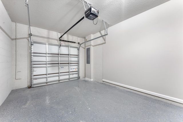 5661 Mentmore Drive, Mangonia Park, FL 33407