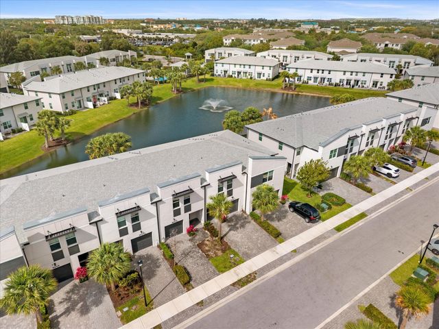 5661 Mentmore Drive, Mangonia Park, FL 33407