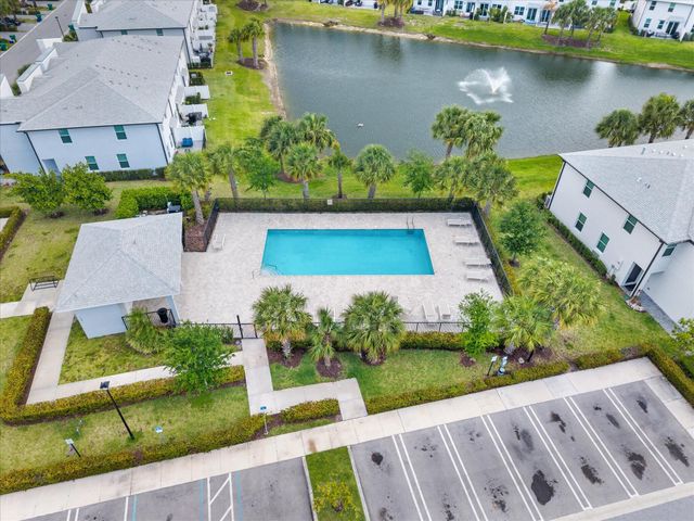 5661 Mentmore Drive, Mangonia Park, FL 33407