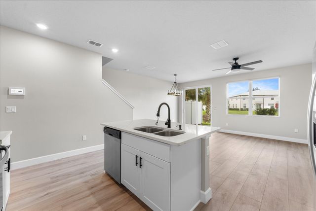 5661 Mentmore Drive, Mangonia Park, FL 33407