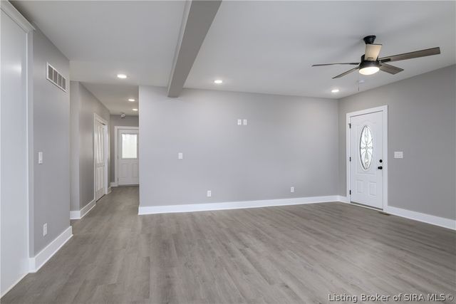 3913 Paoli Pike, Floyds Knobs, IN 47119