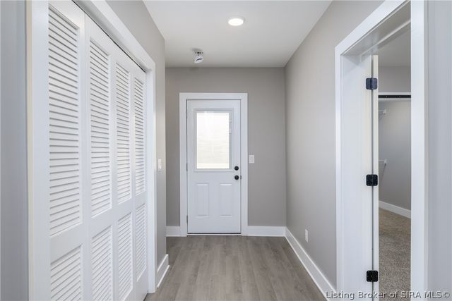 3913 Paoli Pike, Floyds Knobs, IN 47119