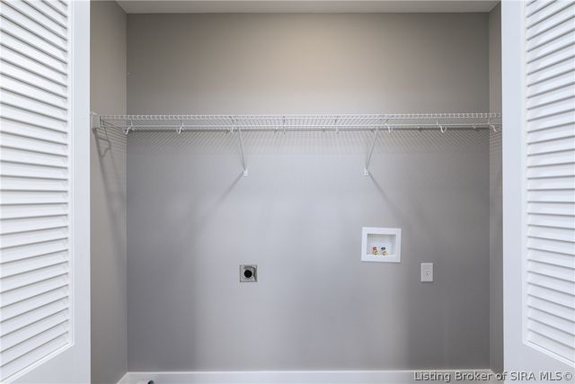 3913 Paoli Pike, Floyds Knobs, IN 47119