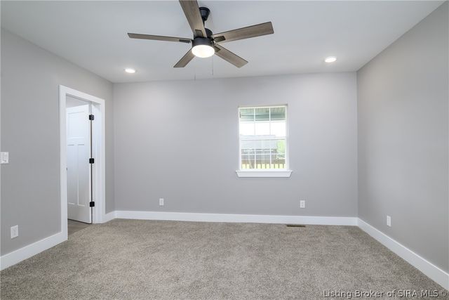 3913 Paoli Pike, Floyds Knobs, IN 47119