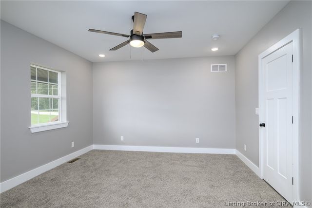 3913 Paoli Pike, Floyds Knobs, IN 47119