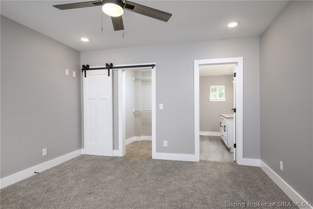 3913 Paoli Pike, Floyds Knobs, IN 47119