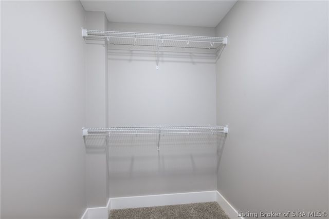 3913 Paoli Pike, Floyds Knobs, IN 47119