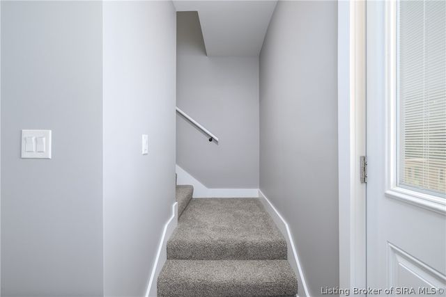 3913 Paoli Pike, Floyds Knobs, IN 47119