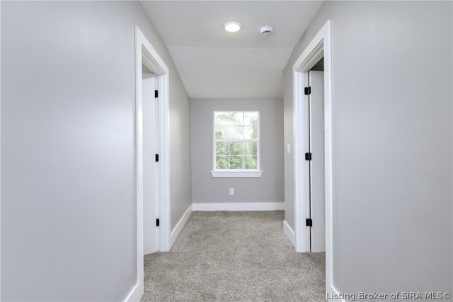 3913 Paoli Pike, Floyds Knobs, IN 47119