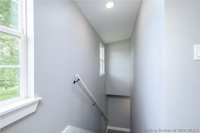 3913 Paoli Pike, Floyds Knobs, IN 47119