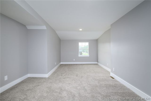 3913 Paoli Pike, Floyds Knobs, IN 47119