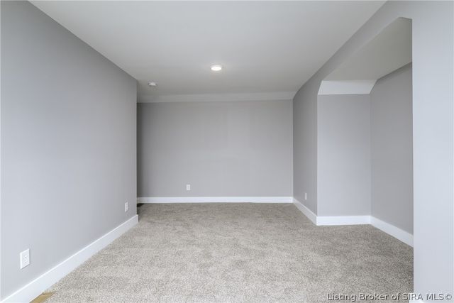 3913 Paoli Pike, Floyds Knobs, IN 47119