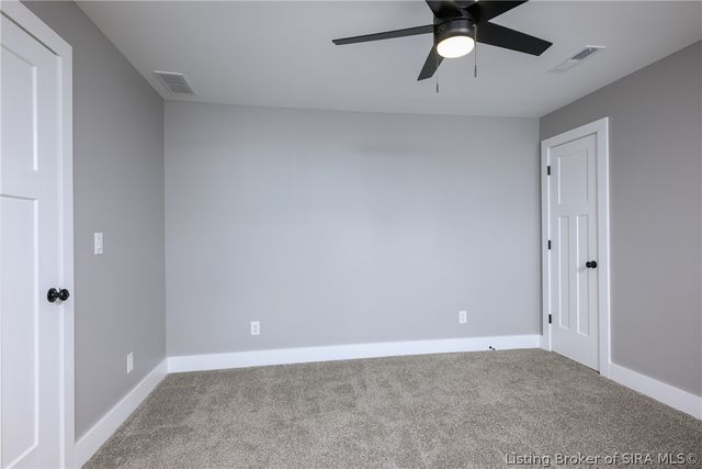 3913 Paoli Pike, Floyds Knobs, IN 47119