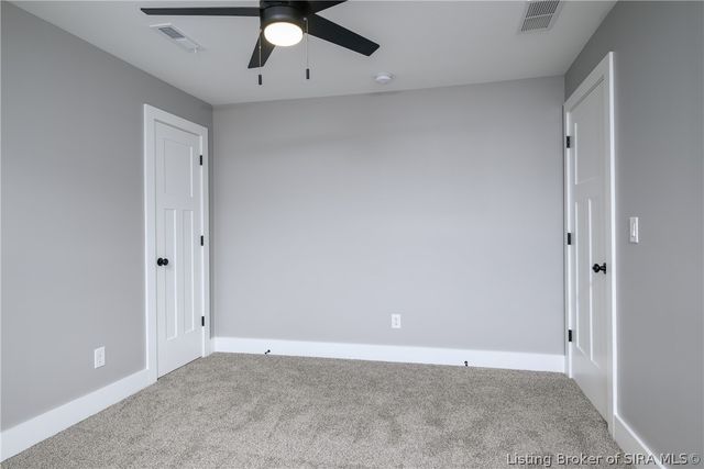 3913 Paoli Pike, Floyds Knobs, IN 47119