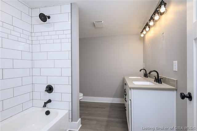 3913 Paoli Pike, Floyds Knobs, IN 47119