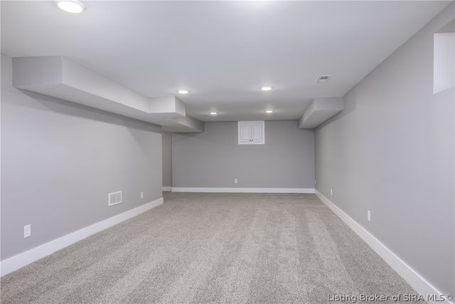 3913 Paoli Pike, Floyds Knobs, IN 47119