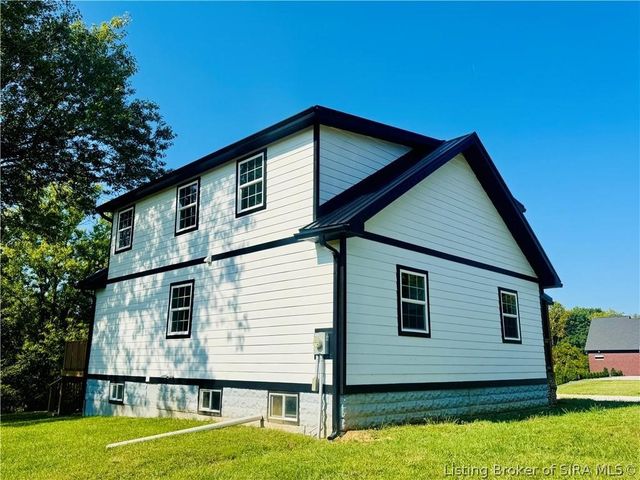 3913 Paoli Pike, Floyds Knobs, IN 47119