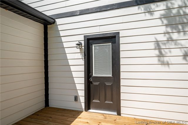 3913 Paoli Pike, Floyds Knobs, IN 47119