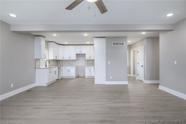 3913 Paoli Pike, Floyds Knobs, IN 47119