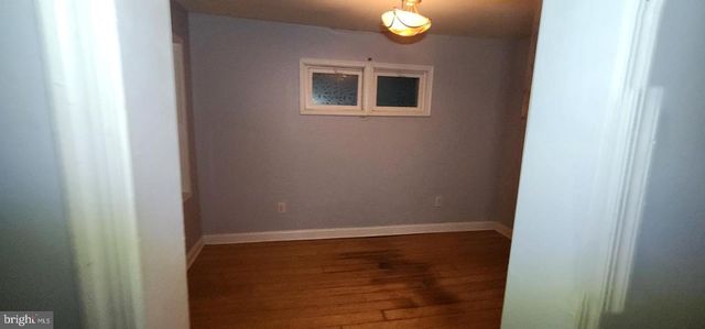 3707 LIBERTY HEIGHTS AVE, Baltimore, MD 21215