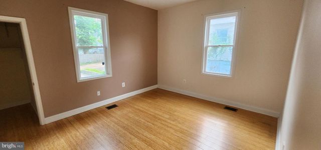 3707 LIBERTY HEIGHTS AVE, Baltimore, MD 21215
