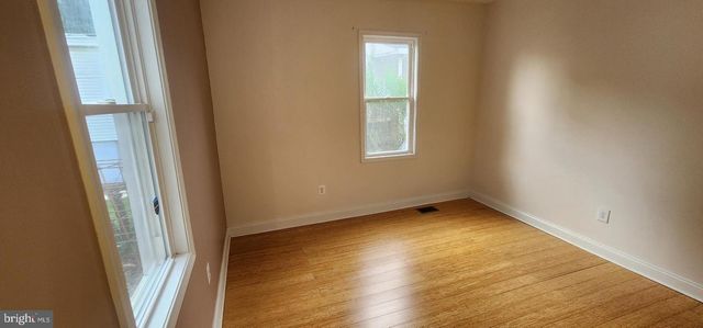 3707 LIBERTY HEIGHTS AVE, Baltimore, MD 21215