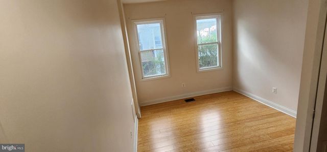 3707 LIBERTY HEIGHTS AVE, Baltimore, MD 21215