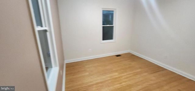 3707 LIBERTY HEIGHTS AVE, Baltimore, MD 21215