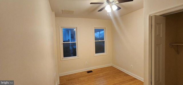 3707 LIBERTY HEIGHTS AVE, Baltimore, MD 21215