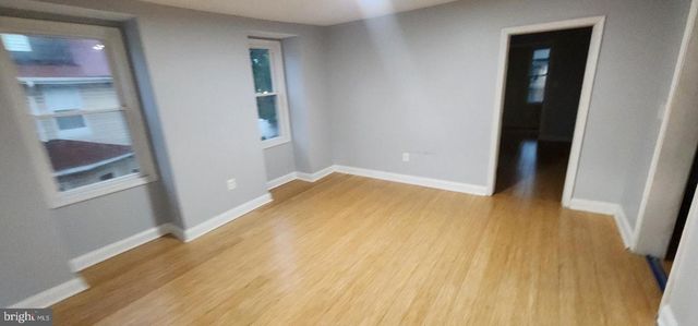 3707 LIBERTY HEIGHTS AVE, Baltimore, MD 21215