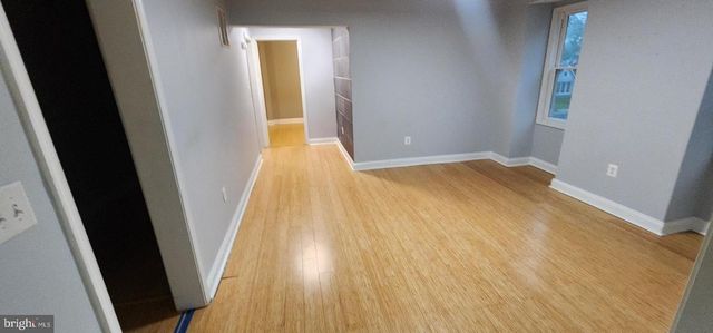 3707 LIBERTY HEIGHTS AVE, Baltimore, MD 21215