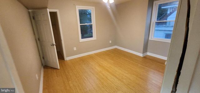 3707 LIBERTY HEIGHTS AVE, Baltimore, MD 21215