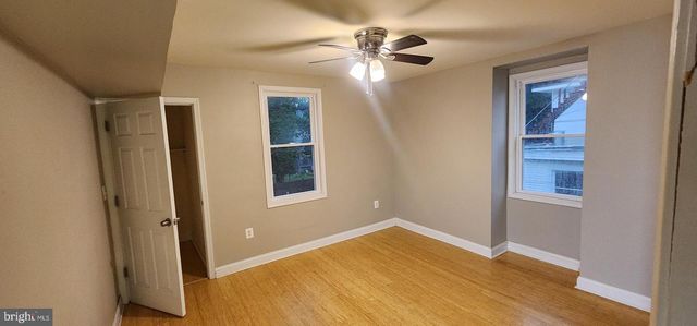 3707 LIBERTY HEIGHTS AVE, Baltimore, MD 21215