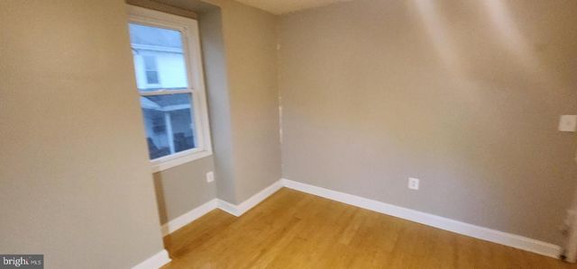 3707 LIBERTY HEIGHTS AVE, Baltimore, MD 21215